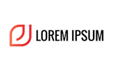 client_logo1