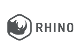 client_logo2