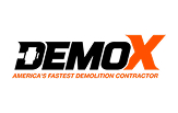 client_logo3