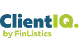 client_logo5