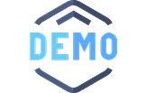 client_logo6